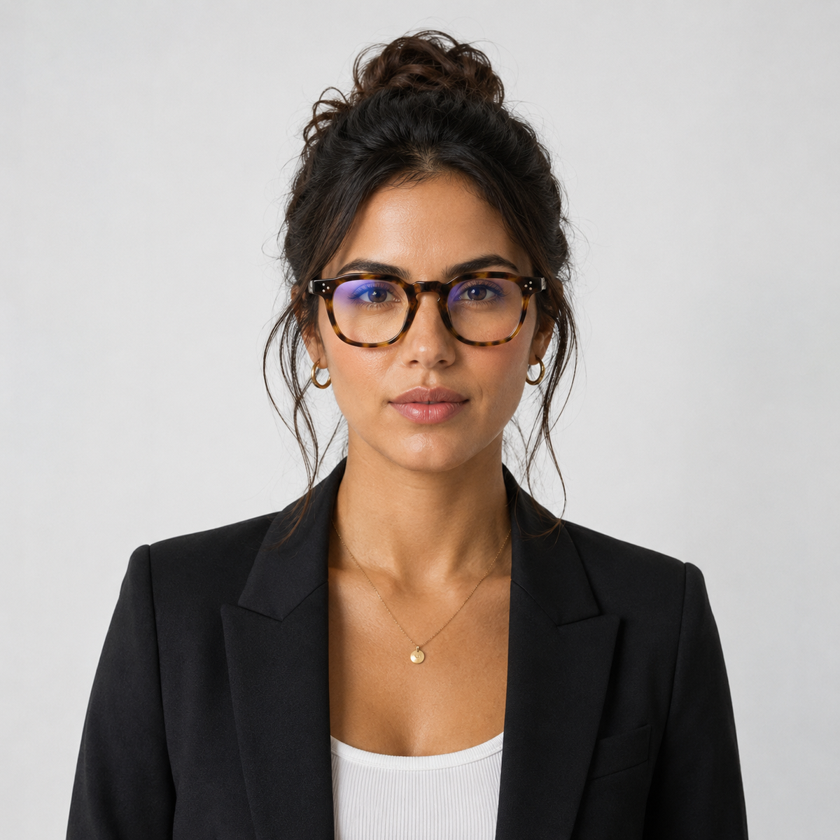 Lume | Tortoiseshell