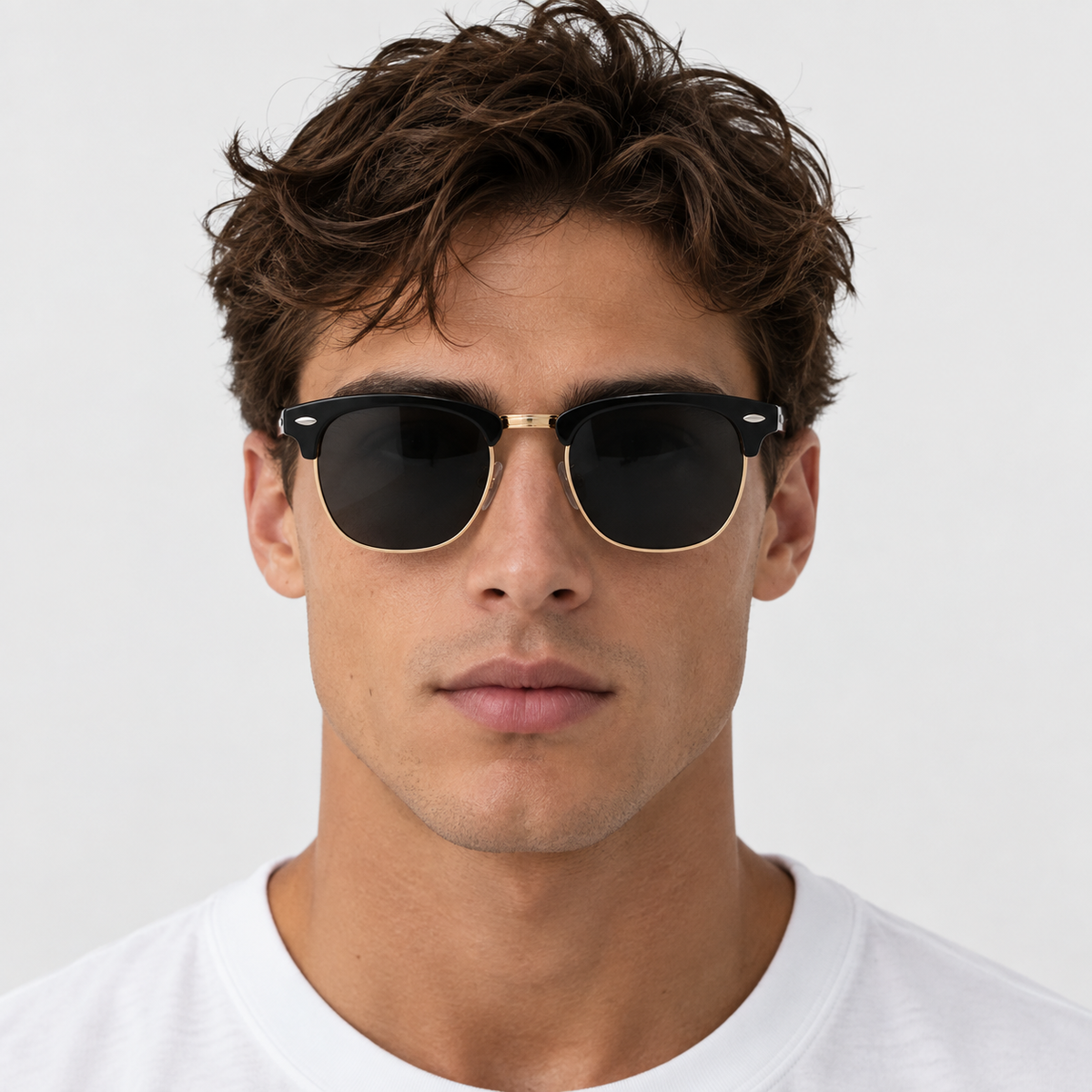 Arlo | Black