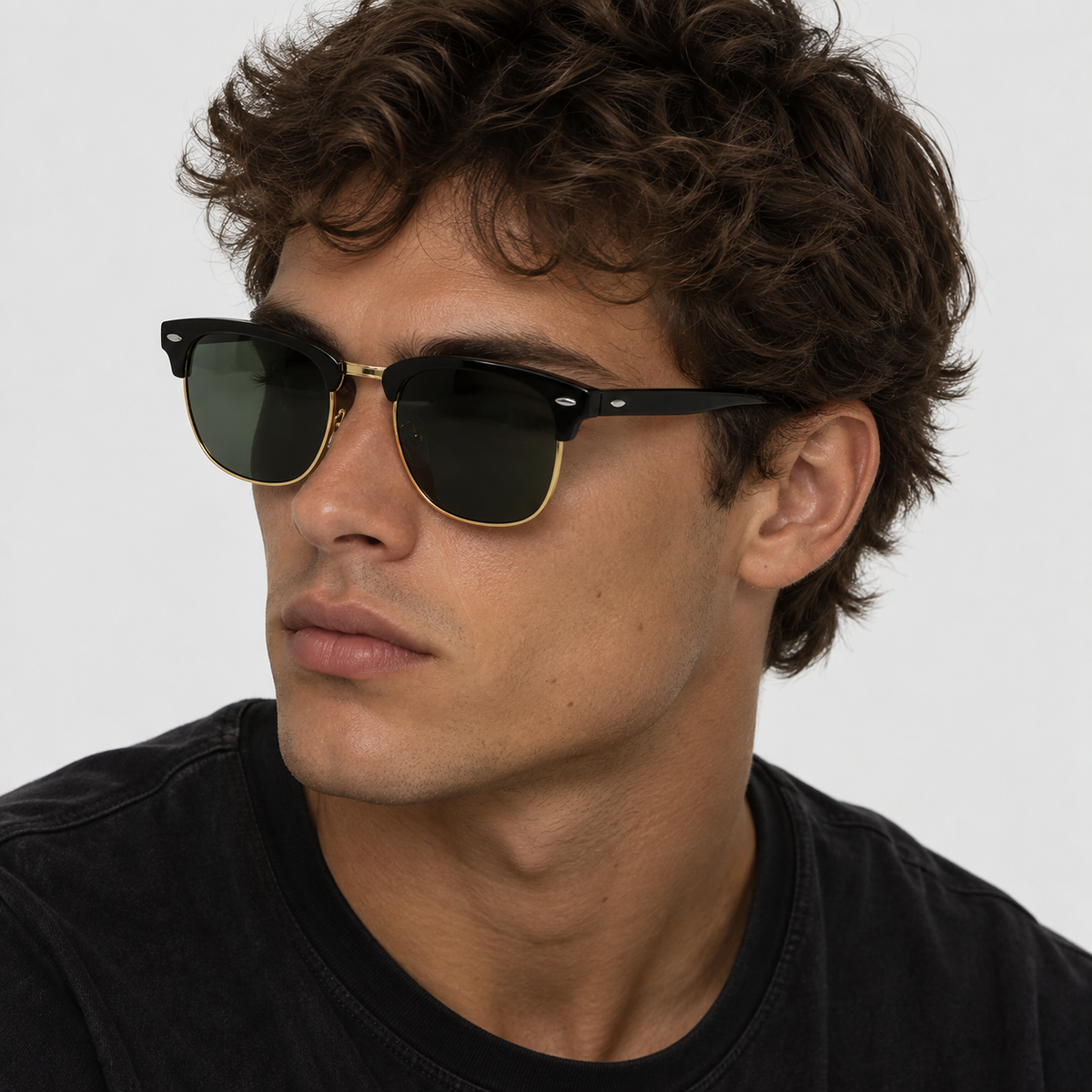 Arlo | Green