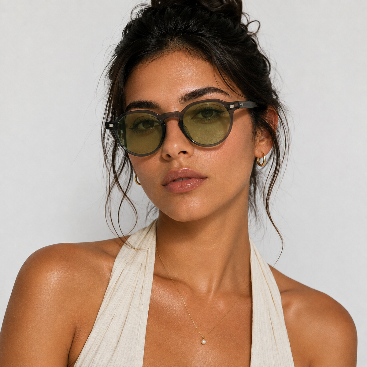 Reeve | Lime