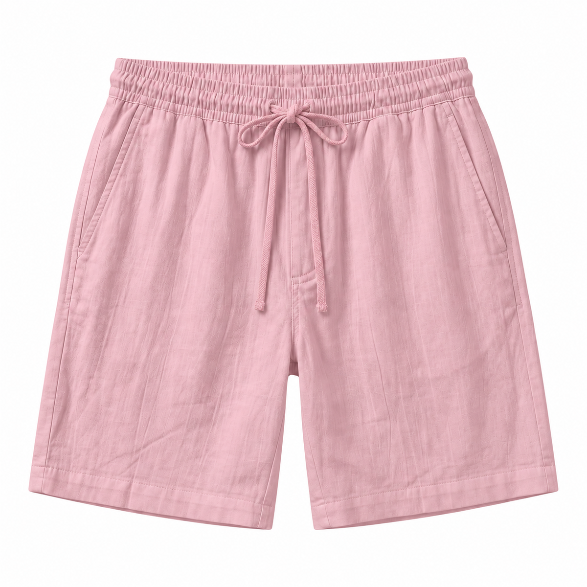 Men’s Beach Shorts