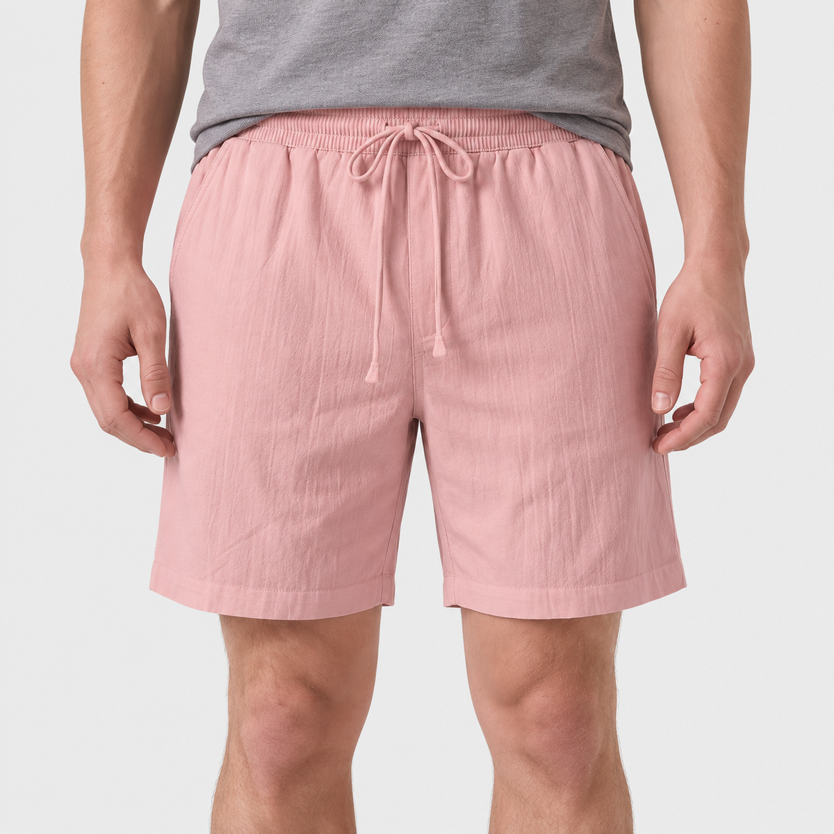 Men’s Beach Shorts