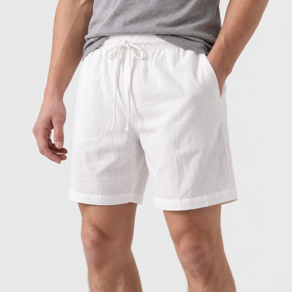 Men’s Beach Shorts