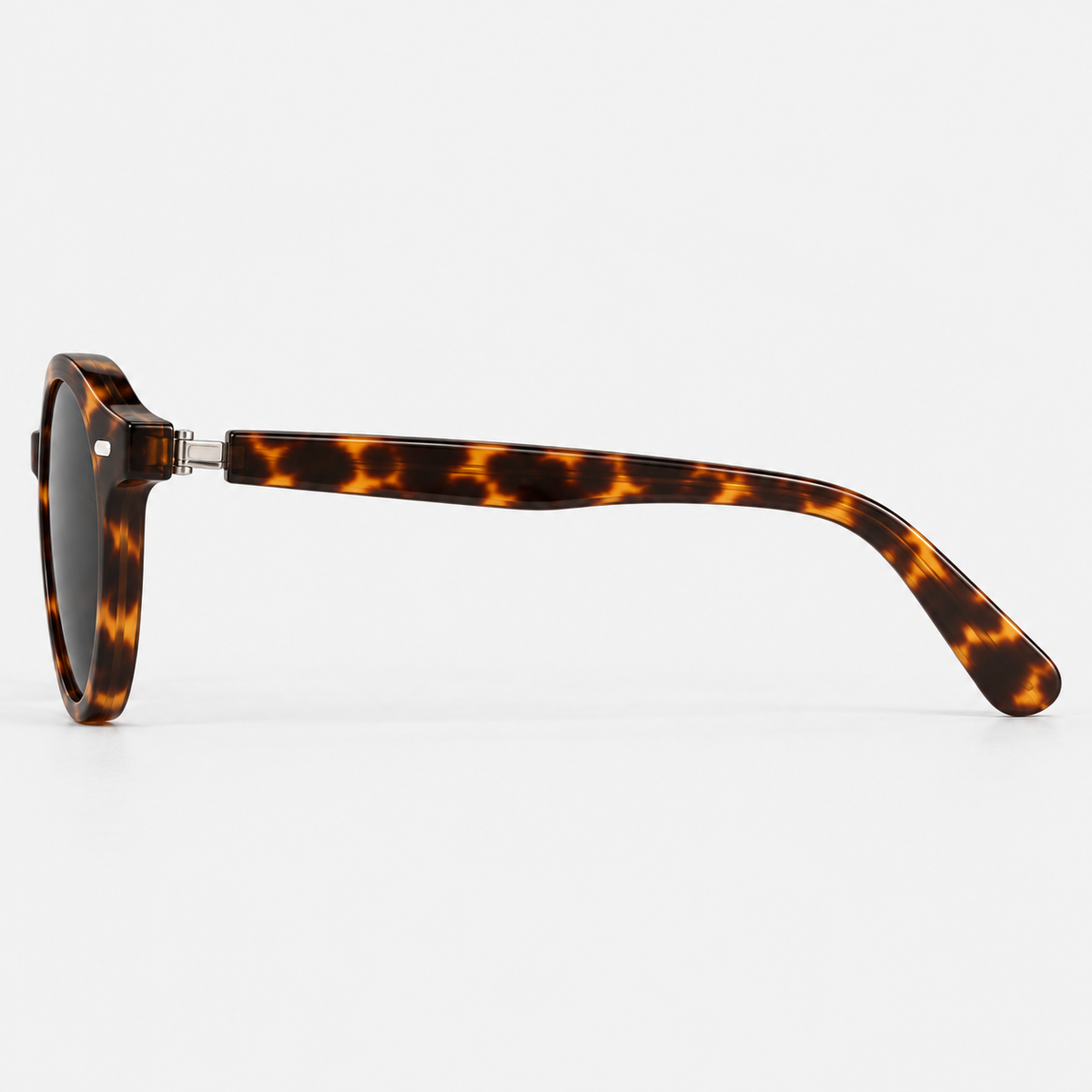 Mira | Tortoiseshell