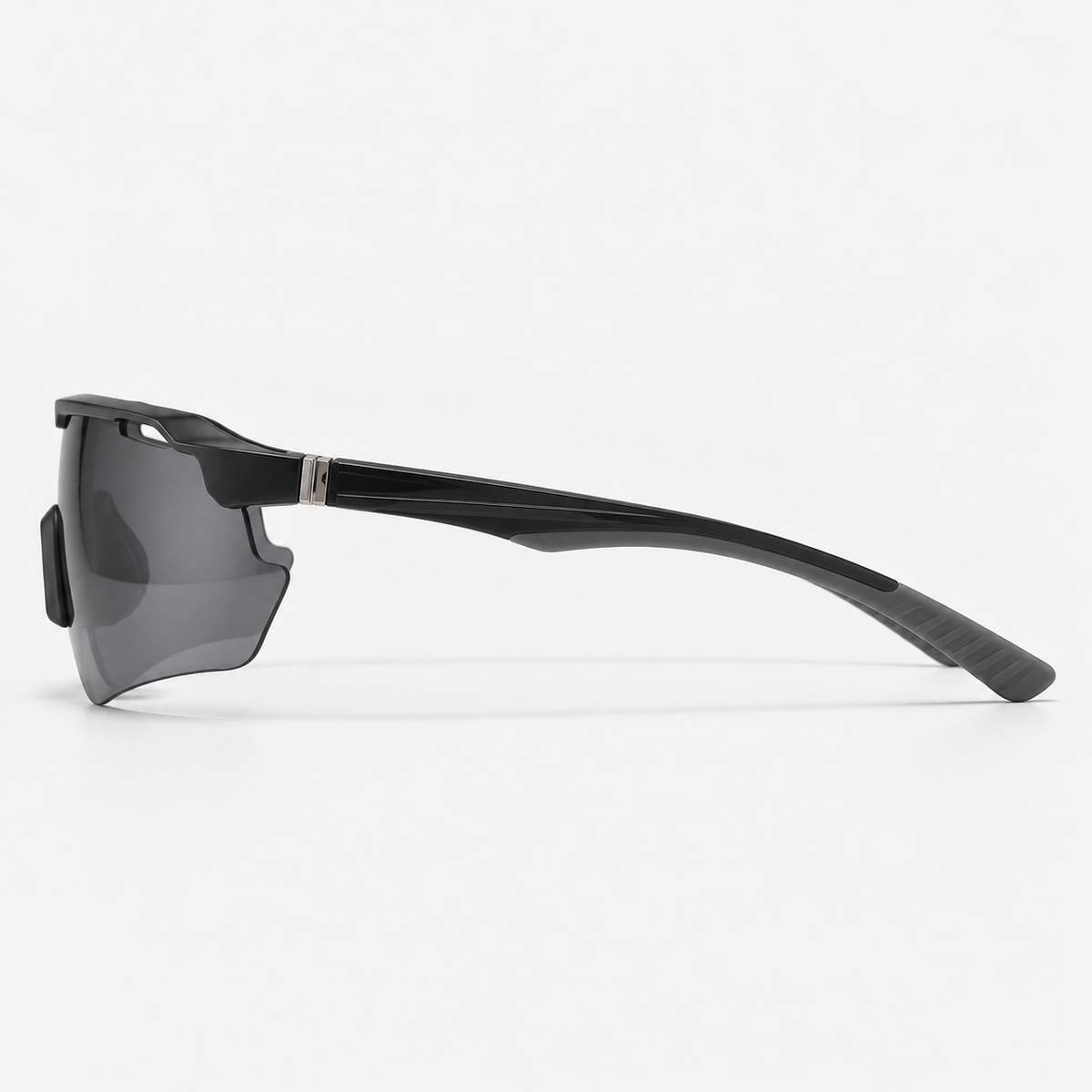 Apex | Black