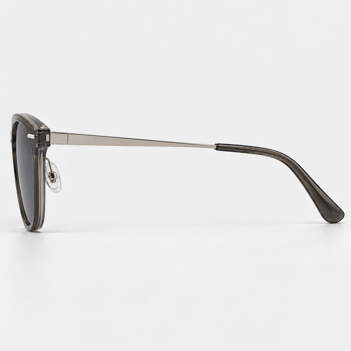 Harlow | Silver