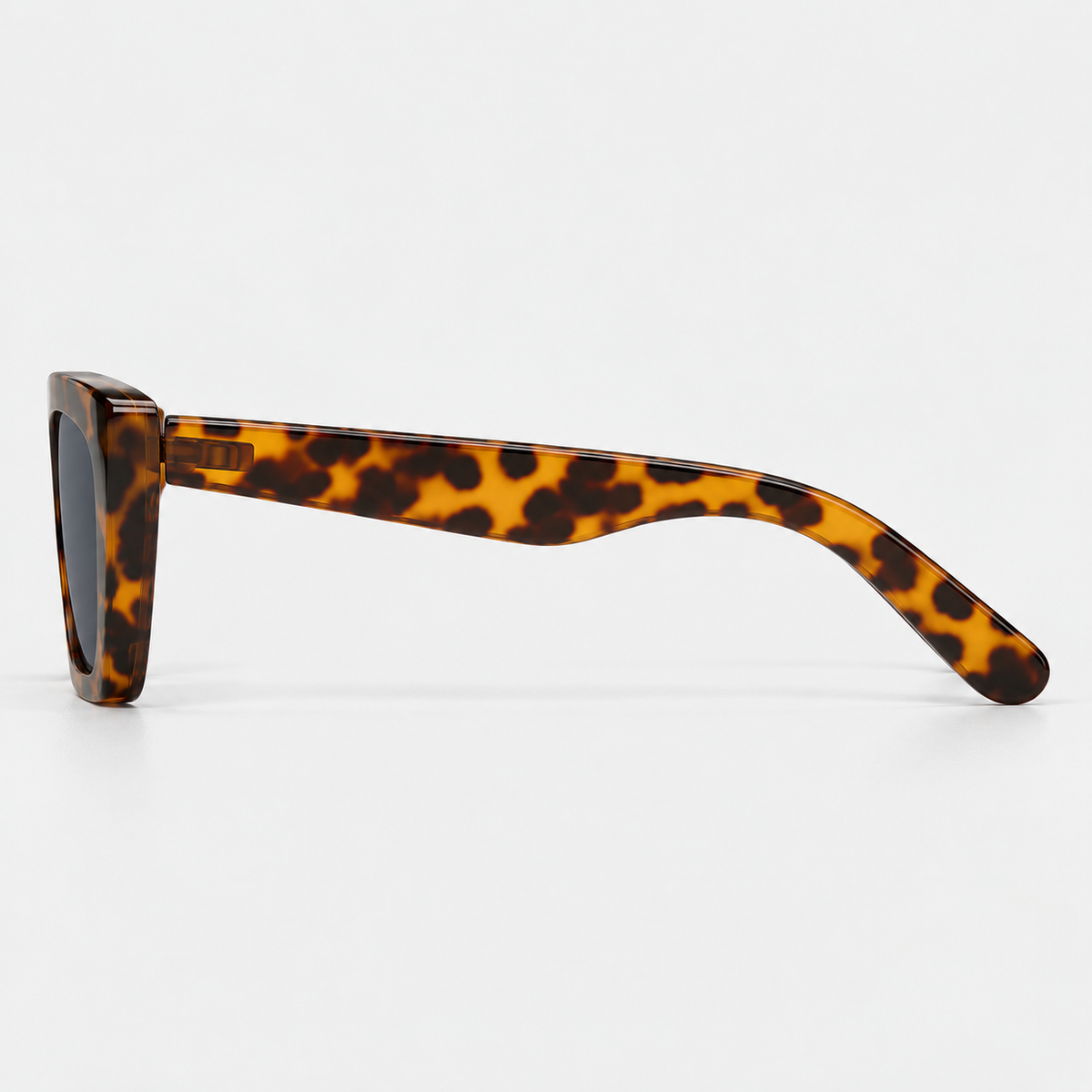 Vixen | Tortoiseshell
