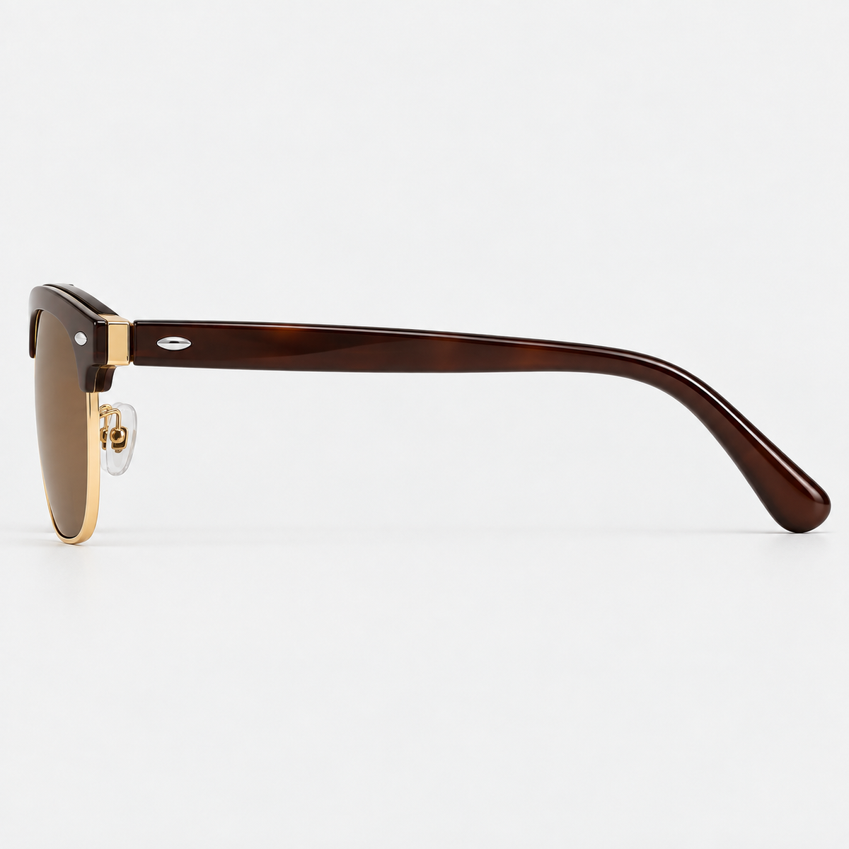 Arlo | Chocolate
