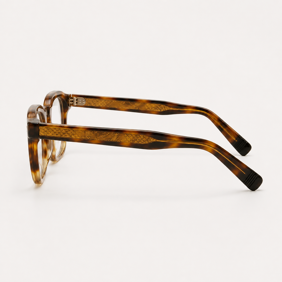 Lume | Tortoiseshell
