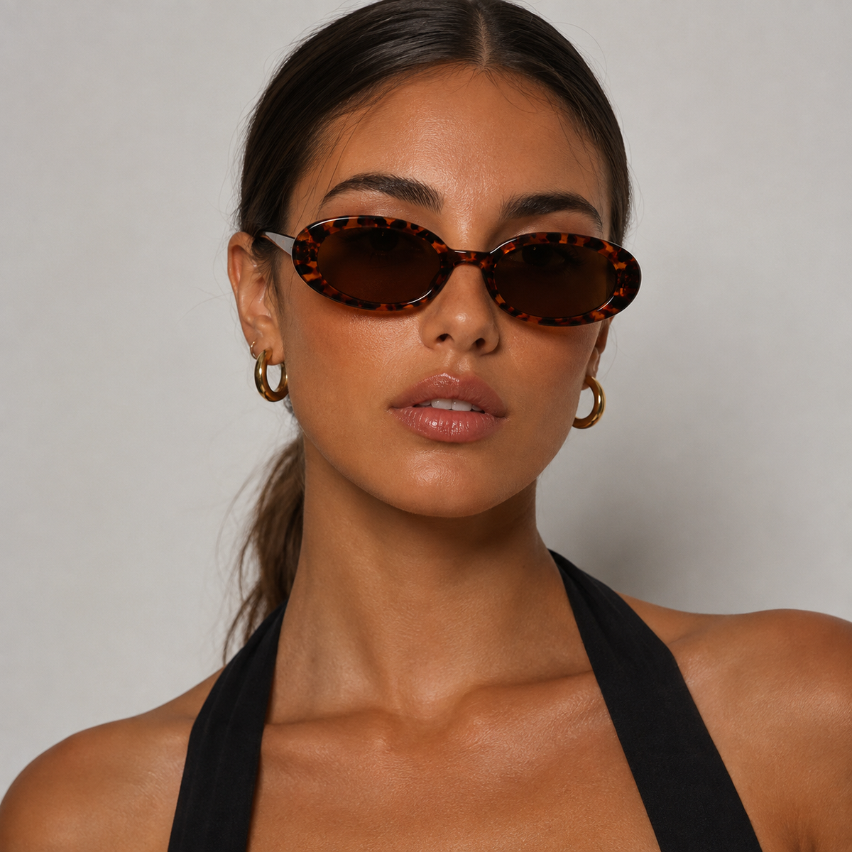 Coco | Tortoiseshell