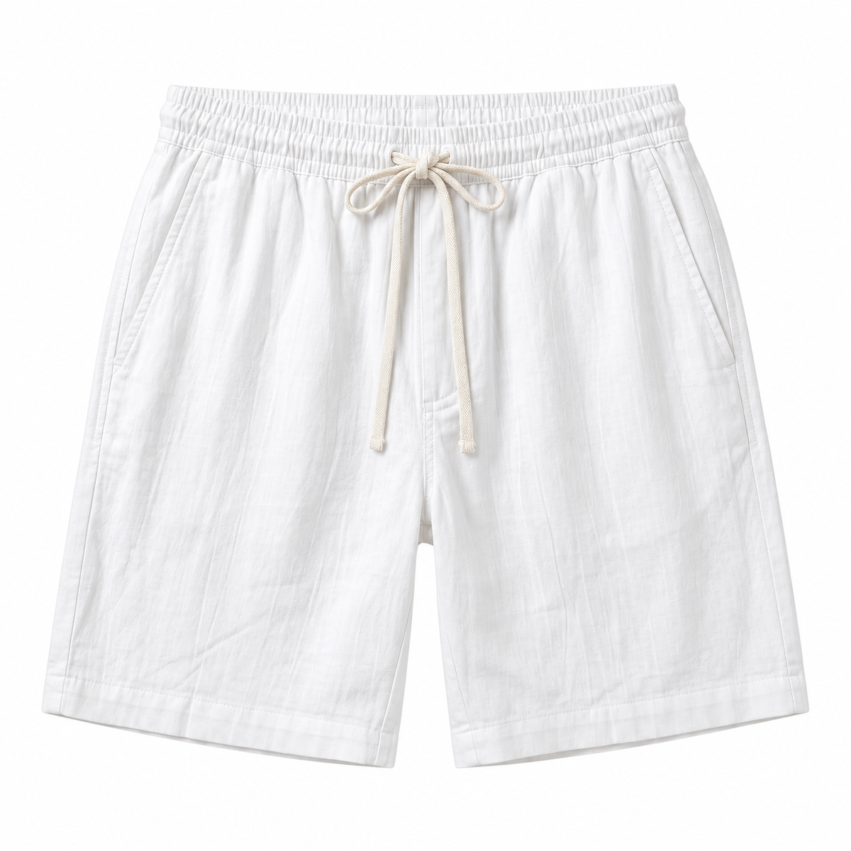 Men’s Beach Shorts